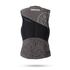 Mystic Star Kite / Windsurf Impact Vest - Nero
