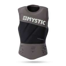 Mystic Star Kite / Windsurf Impact Vest - Nero Mystic Star Kite / Windsurf Impact Vest - Nero