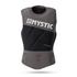 Mystic Star Kite / Windsurf Impact Vest - Nero