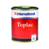 Internazionale Toplac Gloss Smalto Di Vernice
