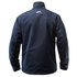 Zhik Z-Cru Jacket - Navy