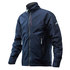 Zhik Z-Cru Jacket - Navy