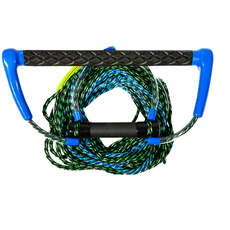 Gancio Traino Jobe - Blu