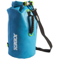 Borsa Stagna Jobe 10L - Teal