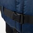 Jobe Adventure Vest / Giubbotto Salvagente / Pfd 2024 - Verde Acqua