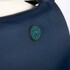 Jobe Adventure Vest / Giubbotto Salvagente / Pfd 2024 - Verde Acqua
