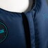 Jobe Adventure Vest / Giubbotto Salvagente / Pfd 2024 - Verde Acqua