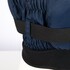 Jobe Adventure Vest / Giubbotto Salvagente / Pfd 2024 - Verde Acqua