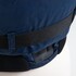 Jobe Adventure Vest / Giubbotto Salvagente / Pfd 2024 - Verde Acqua