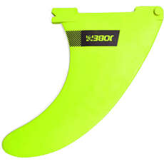 Jobe Ricambio Aero Sup Fin - Lime