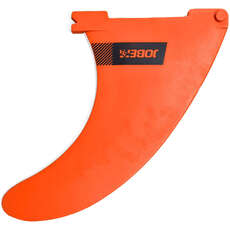 Jobe Ricambio Aero Sup Fin - Arancione