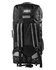 Borsa Da Viaggio Con Ruote Sup Jobe Aero
