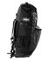 Borsa Da Viaggio Con Ruote Sup Jobe Aero