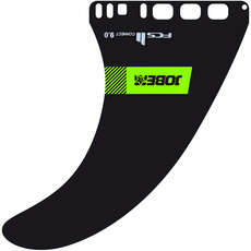 Jobe Sostituzione Sup Fcs Pinna - Lime