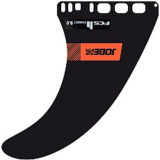 Jobe Sostituzione Bamboo Sup Fcs Fin - Arancione Jobe Sostituzione Bamboo Sup Fcs Fin - Arancione