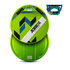 Jobe Chipper Multi Board - Verde 252520002