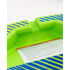 Jobe Chipper Multi Board - Verde 252520002