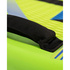 Jobe Chipper Multi Board - Verde 252520002