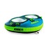 Jobe Double Trouble 2 Person Towable 2024 - Verde Acqua