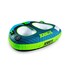 Jobe Double Trouble 2 Person Towable 2024 - Verde Acqua