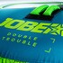 Jobe Double Trouble 2 Person Towable 2024 - Verde Acqua