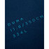 Pacchetto Sup Gonfiabile Jobe Duna 11.6 2023