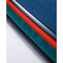 Pacchetto Sup Gonfiabile Jobe Duna 11.6 2023