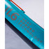 Pacchetto Sup Gonfiabile Jobe Duna 11.6 2023