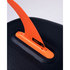 Pacchetto Sup Gonfiabile Jobe Duna 11.6 2023