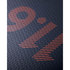 Pacchetto Sup Gonfiabile Jobe Duna 11.6 2023