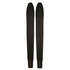 Jobe Hemi Waterskis - Blu