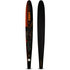 Jobe Mode 67" Sci Nautico Slalom - Nero/rosso