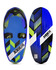 Jobe Omnia Multi-Funzionalità Board - Blu