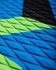 Jobe Omnia Multi-Funzionalità Board - Blu