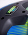 Jobe Omnia Multi-Funzionalità Board - Blu