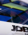 Jobe Omnia Multi-Funzionalità Board - Blu