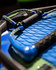 Jobe Omnia Multi-Funzionalità Board - Blu
