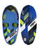 Jobe Omnia Multi-Funzionalità Board - Blu