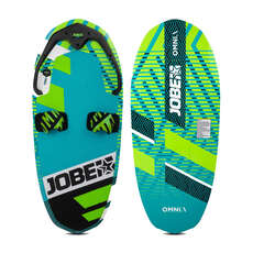 Jobe Omnia Multi-Funzionalità Board - Blu