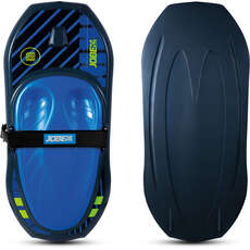 Jobe Sentry Kneeboard - Blu