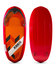 Jobe Stimmel Multi Board - Rosso