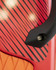 Jobe Stimmel Multi Board - Rosso