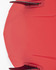 Jobe Stimmel Multi Board - Rosso