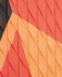 Jobe Stimmel Multi Board - Rosso