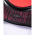 Pacchetto Kneeboard Jobe Streak - Rosso
