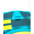 Jobe Streak Kneeboard - Vintage Teal