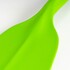 Pagaia Sup Jobe Stream Carbon Composite 3 Pezzi - Lime