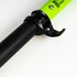 Pagaia Sup Jobe Stream Carbon Composite 3 Pezzi - Lime