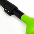 Pagaia Sup Jobe Stream Carbon Composite 3 Pezzi - Lime