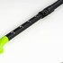 Pagaia Sup Jobe Stream Carbon Composite 3 Pezzi - Lime
